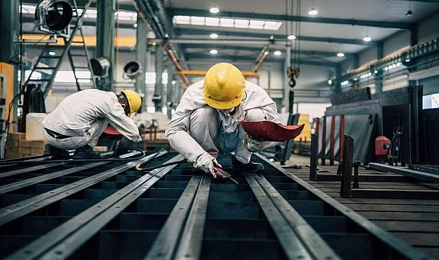 Sahilevleri Uzun Süreli Depolama